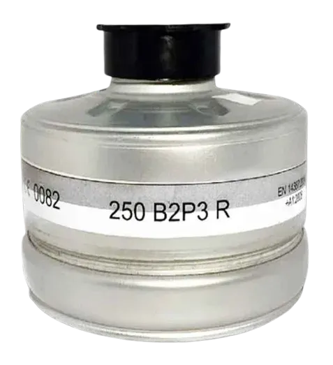 Фільтр Trayal 250 В2Р3R
