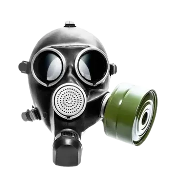 Протигаз ГП-7